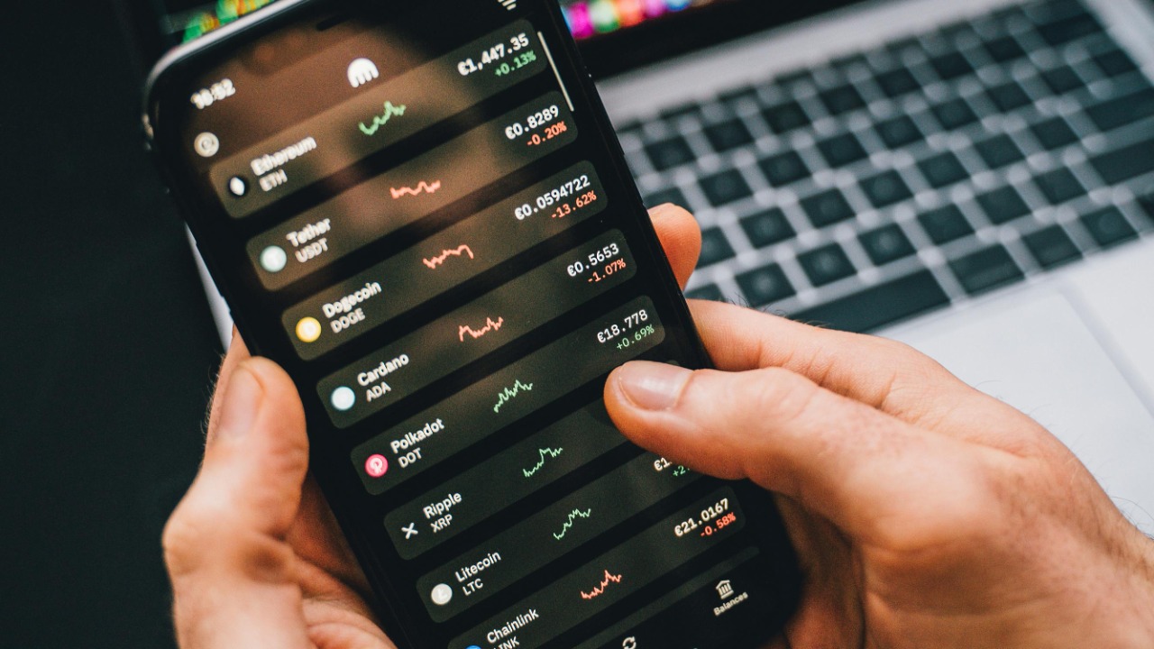 Alesia  Kozik/Pexels