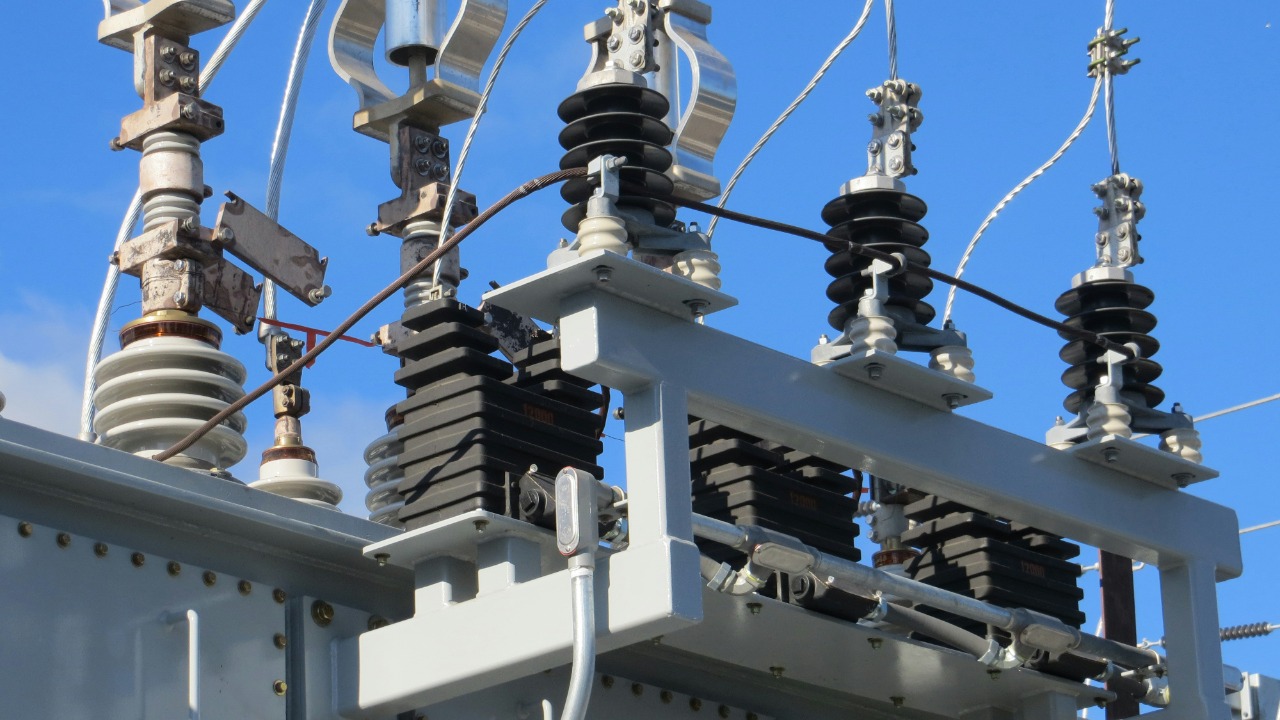 publicpowerorg/Unsplash