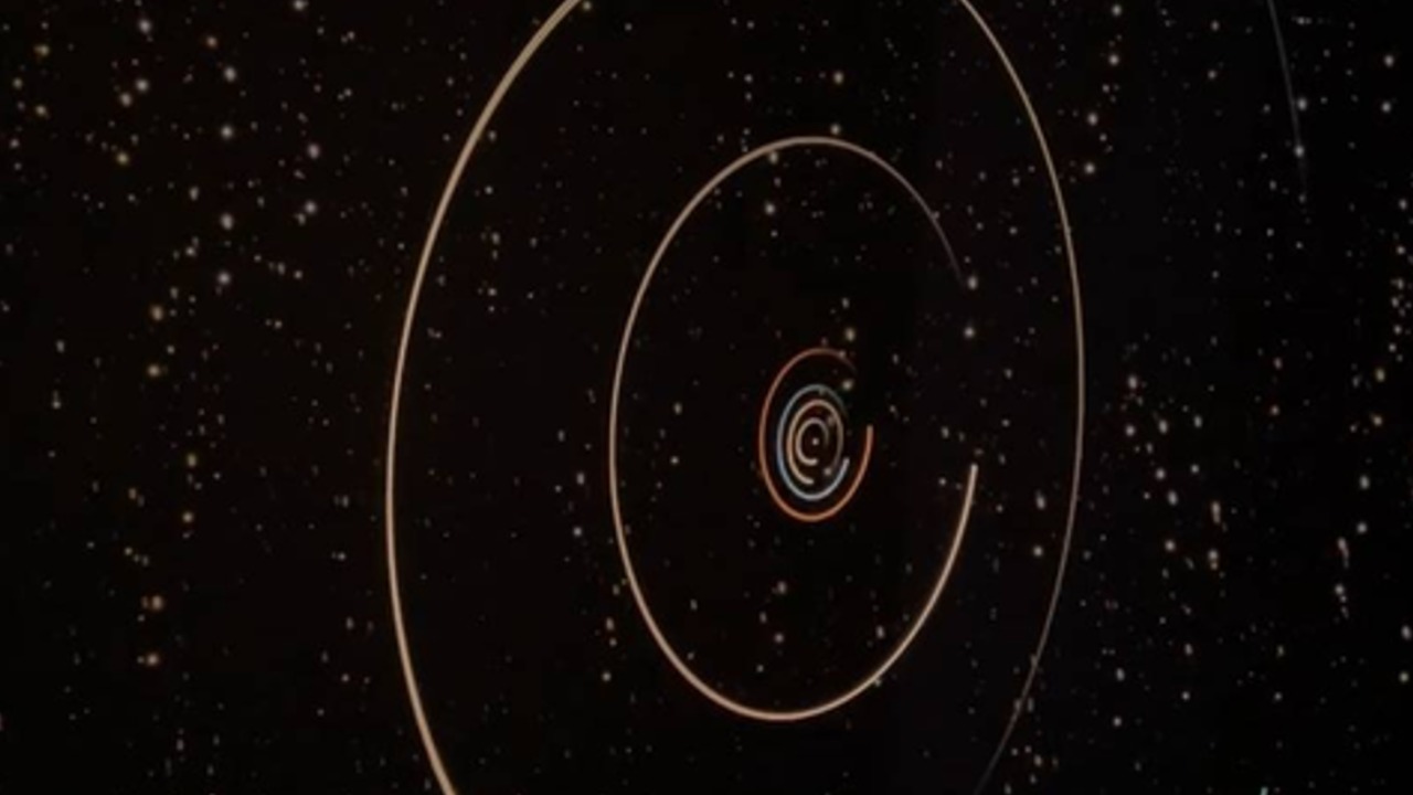 Image Credit: Irinazavgorodnia - CC BY 4.0/Wiki Commons