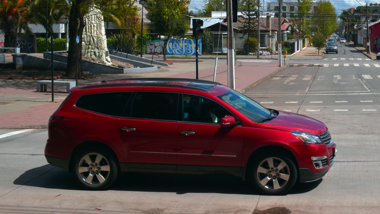 Image Credit: RL GNZLZ from Chile - CC BY-SA 2.0/Wiki Commons