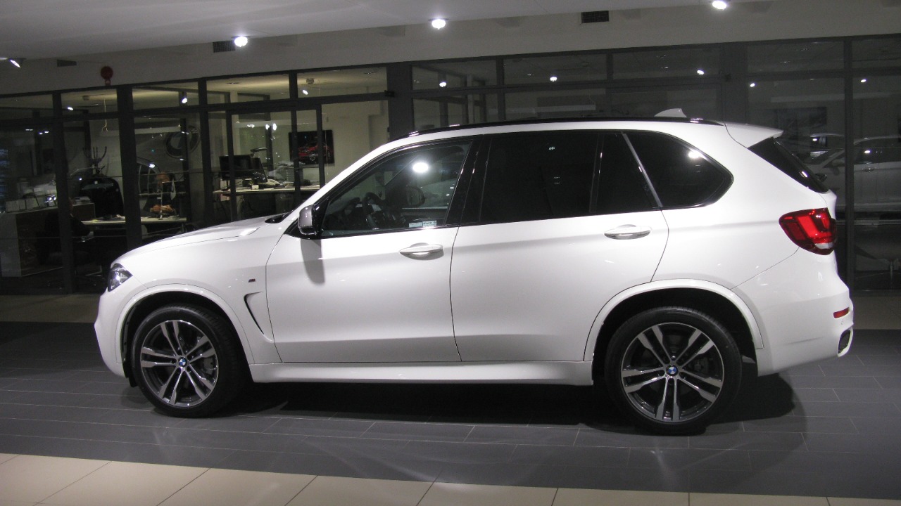 Image Credit: nakhon100 - CC BY 2.0/Wiki Commons