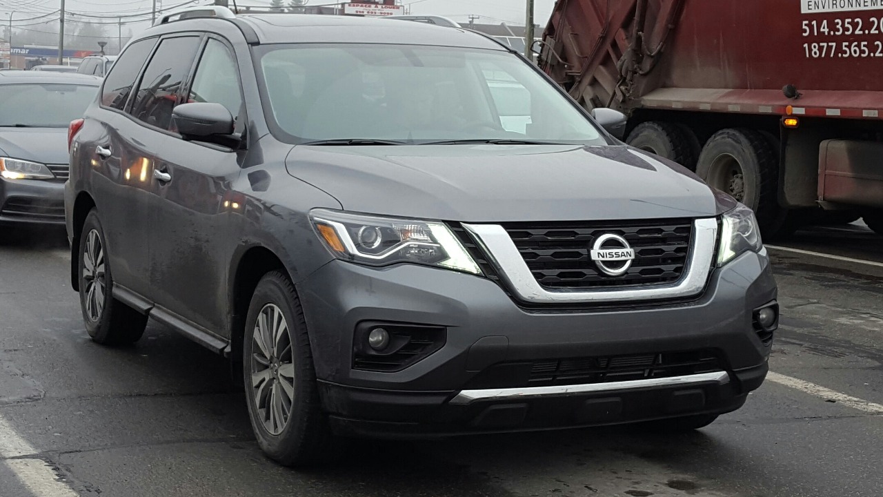 Image Credit: Bull-Doser - Public domain/Wiki Commons