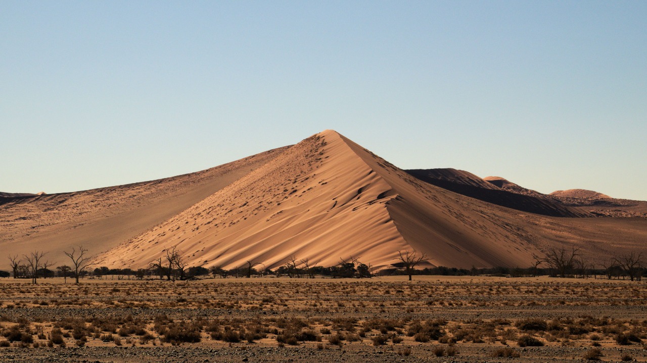 Image Credit: Daniel Kraft - CC BY-SA 3.0/Wiki Commons