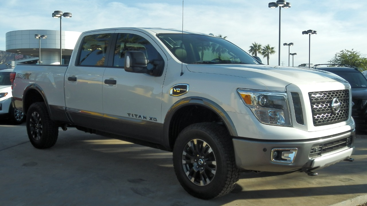 Image Credit: Alexander Migl - CC BY-SA 4.0/Wiki Commons