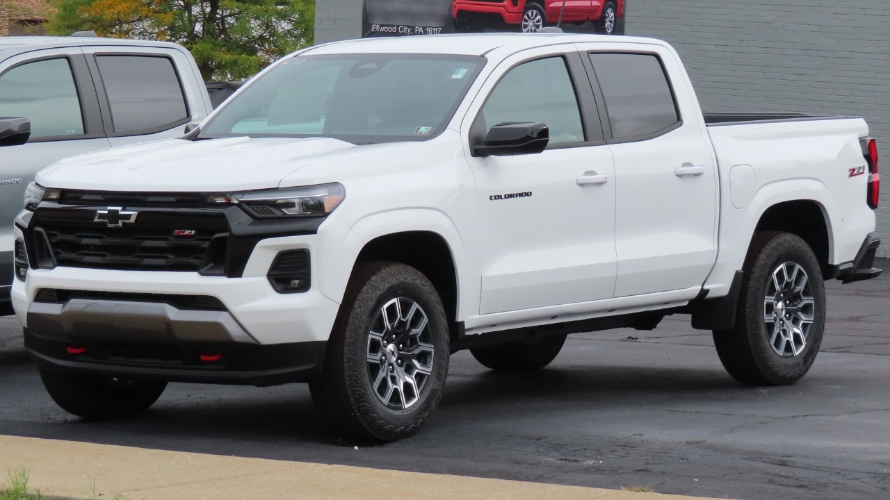 Image Credit: MercurySable99 - CC BY-SA 4.0/Wiki Commons