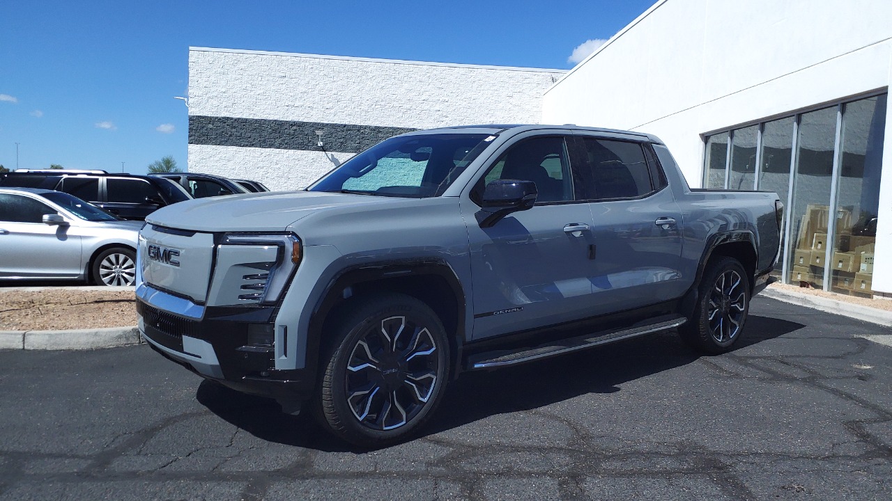 Image Credit: HJUdall - CC0/Wiki Commons