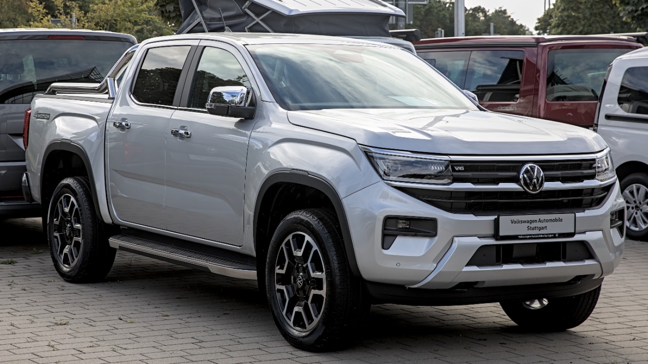 Image Credit: Alexander-93 - CC BY-SA 4.0/Wiki Commons