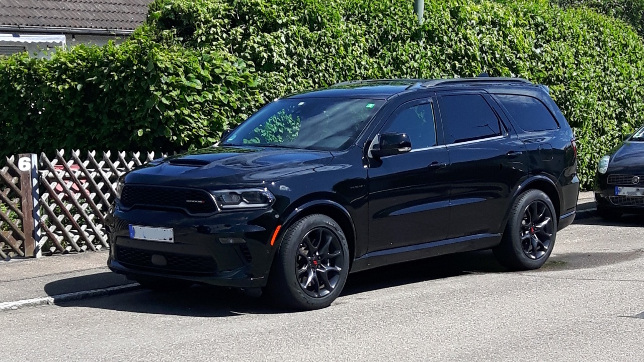 Image Credit: Trop86 - CC0/Wiki Commons