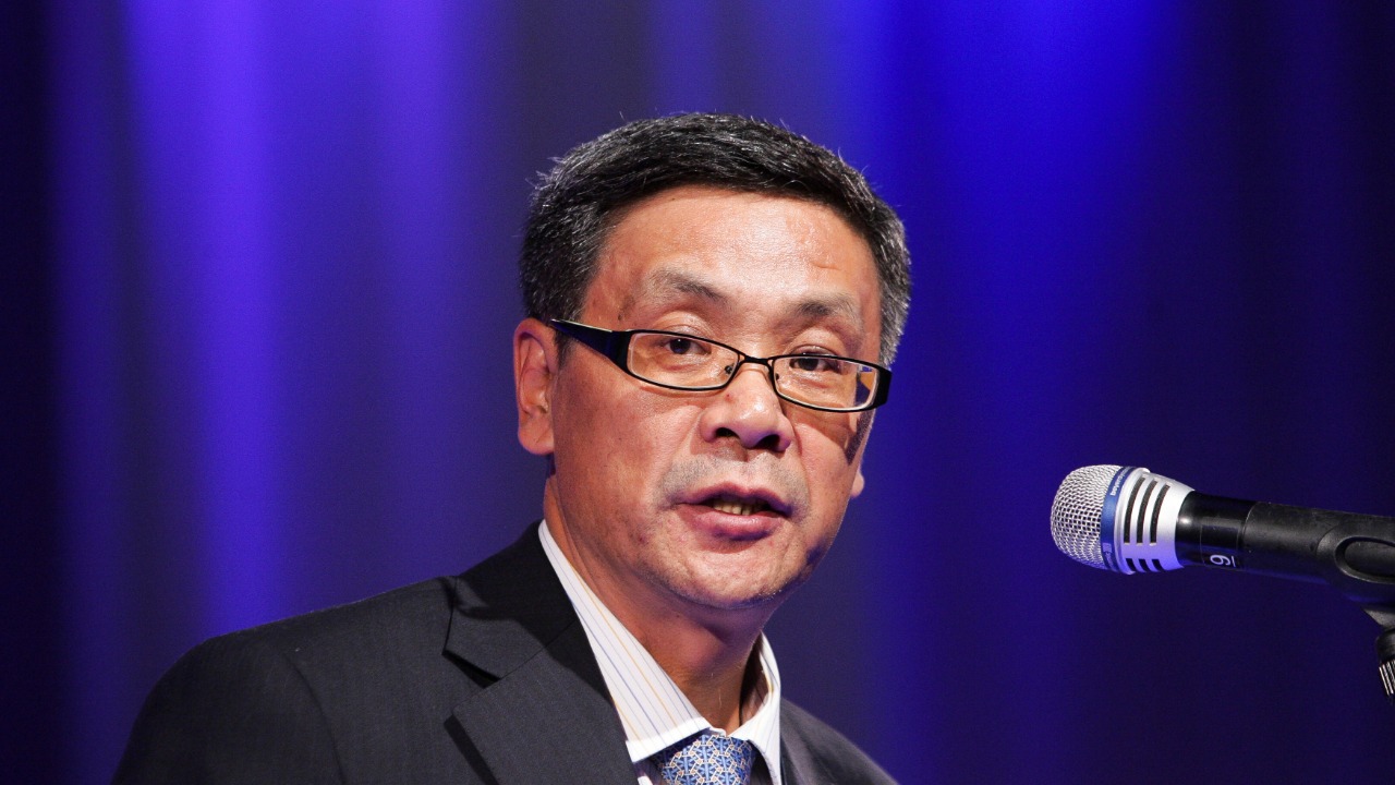 Image Credit: Richter Frank-Jurgen - CC BY-SA 2.0/Wiki Commons