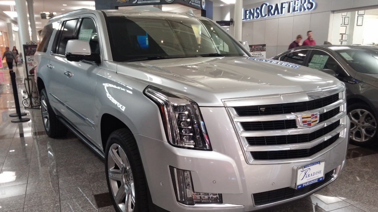 Image Credit: MTSRider18 - CC BY-SA 3.0/Wiki Commons