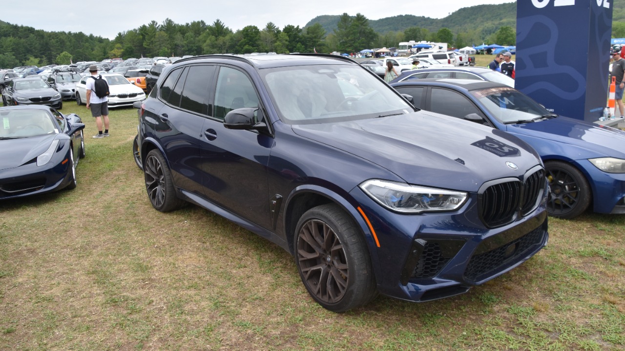 Image Credit: Charles from Port Chester, New York - CC BY 2.0/Wiki Commons