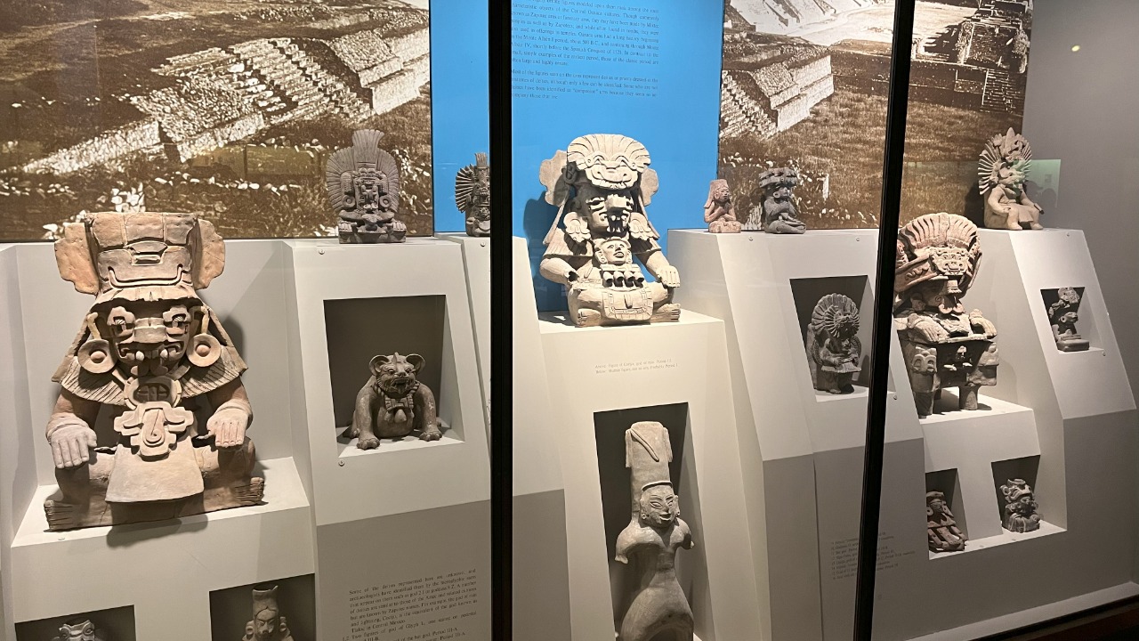 Image Credit: Vicpeters - CC BY 4.0/Wiki Commons