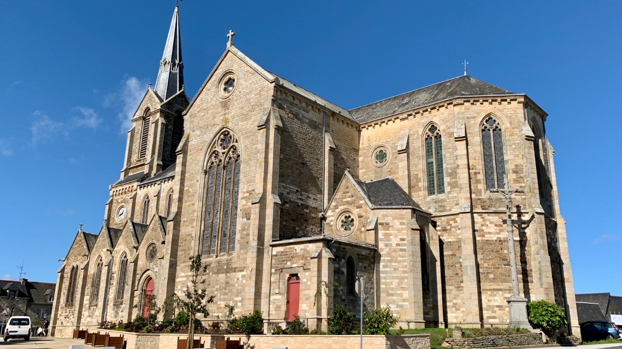 Image Credit: Rundvald - CC BY-SA 4.0/Wiki Commons