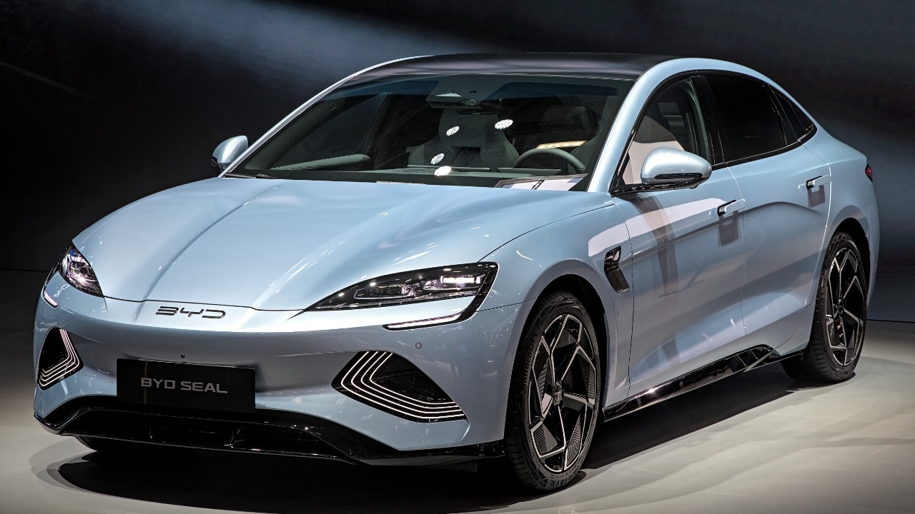 Image Credit: Alexander-93 - CC BY-SA 4.0/Wiki Commons