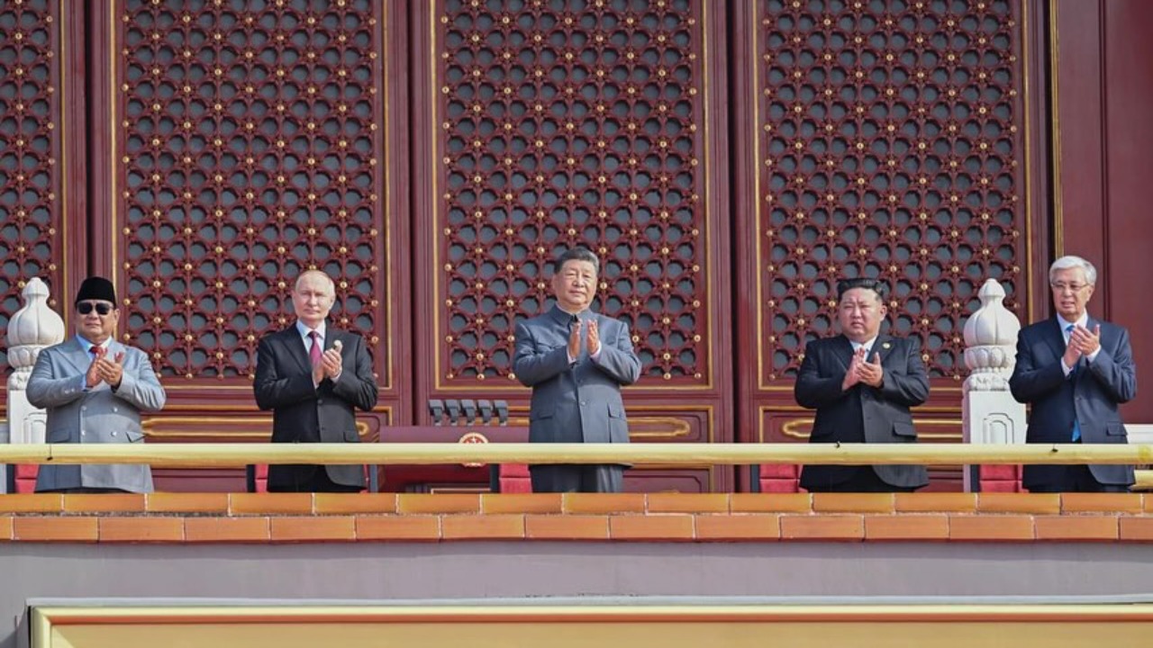 Image Credit: BPMI Setpres - Public domain/Wiki Commons