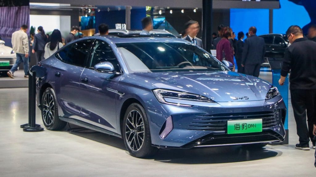 Image Credit: Nissangeniss - CC BY-SA 4.0/Wiki Commons