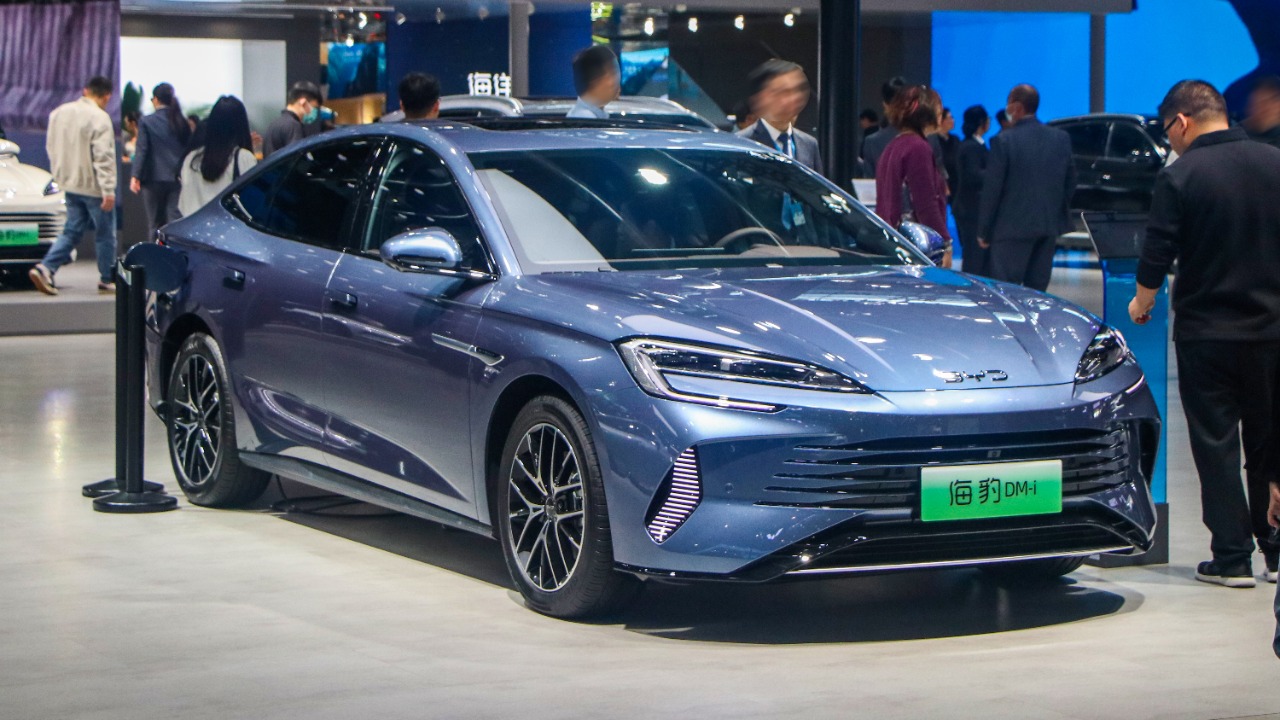 Image Credit: Nissangeniss - CC BY-SA 4.0/Wiki Commons