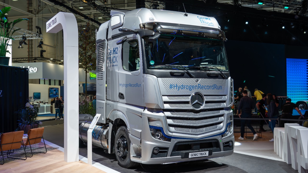 Image Credit: MarcelX42 - CC BY-SA 4.0/Wiki Commons