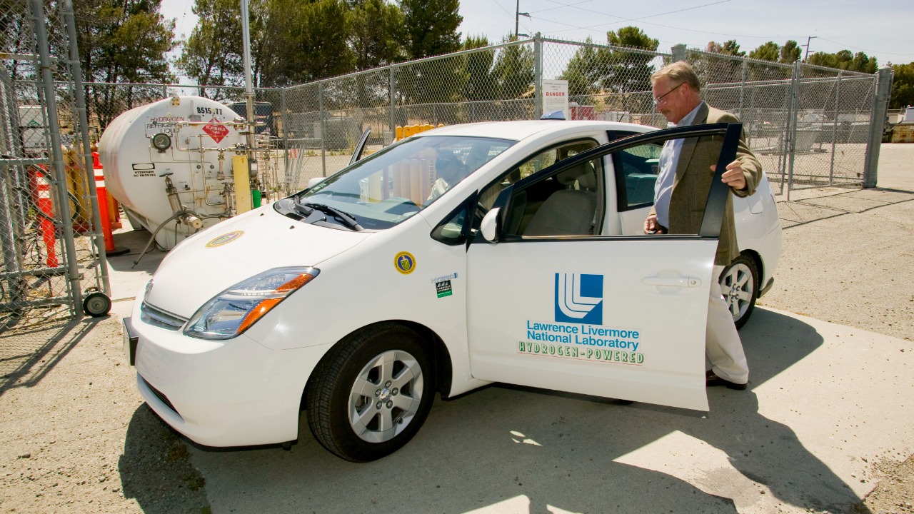 Image Credit: ENERGY.GOV - Public domain/Wiki Commons