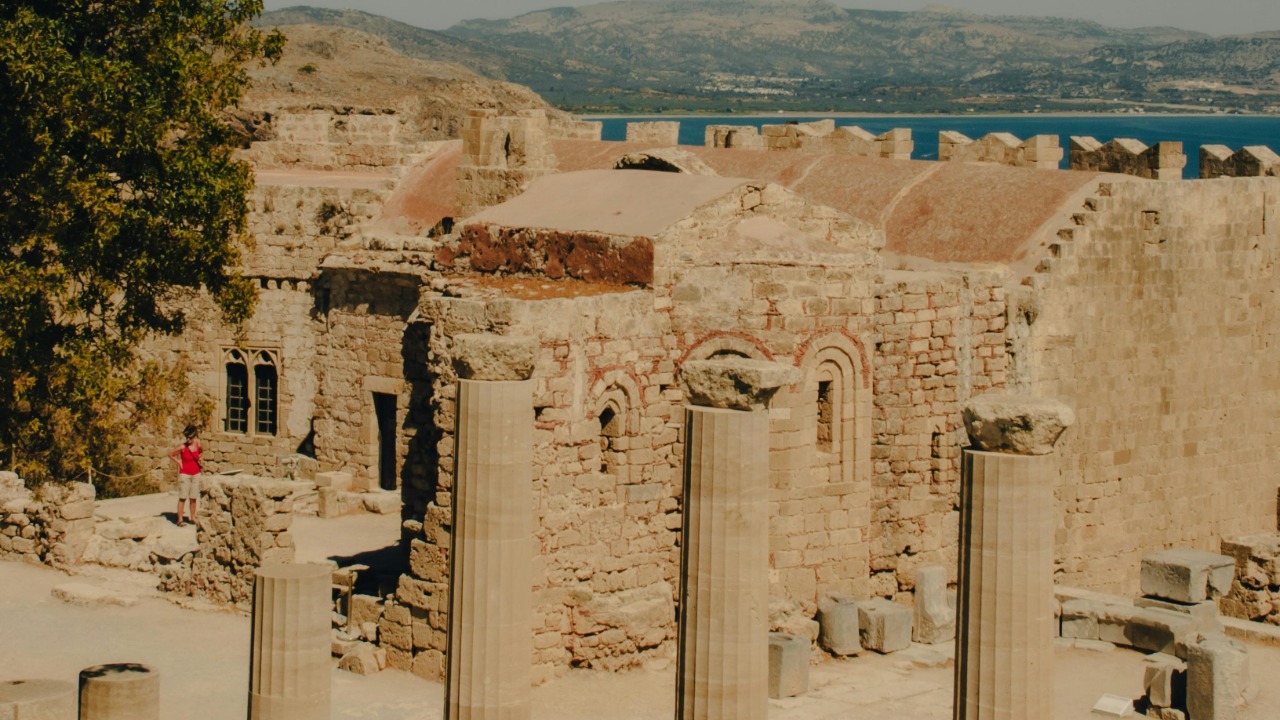 Mervelernerede/Pexels