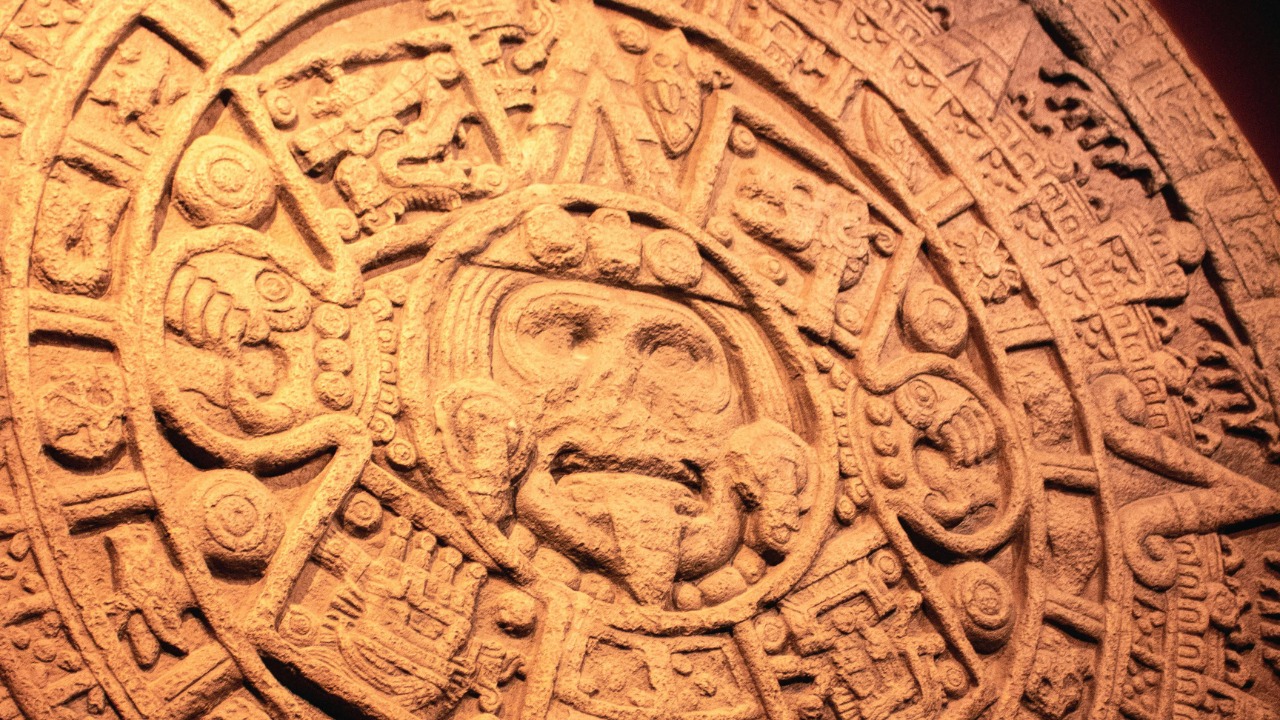 Lavdrim Mustafi/Pexels