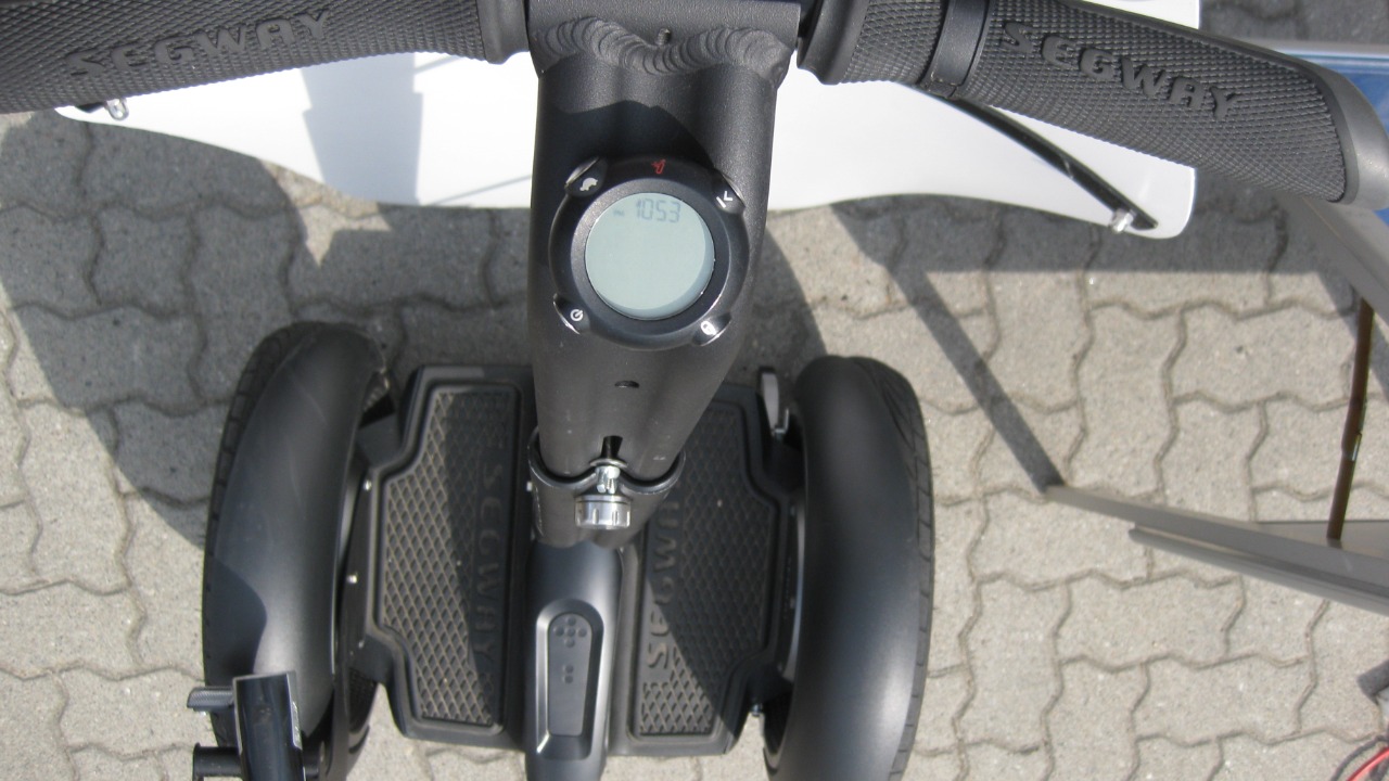 Image Credit: KarleHorn - CC BY-SA 3.0/Wiki Commons