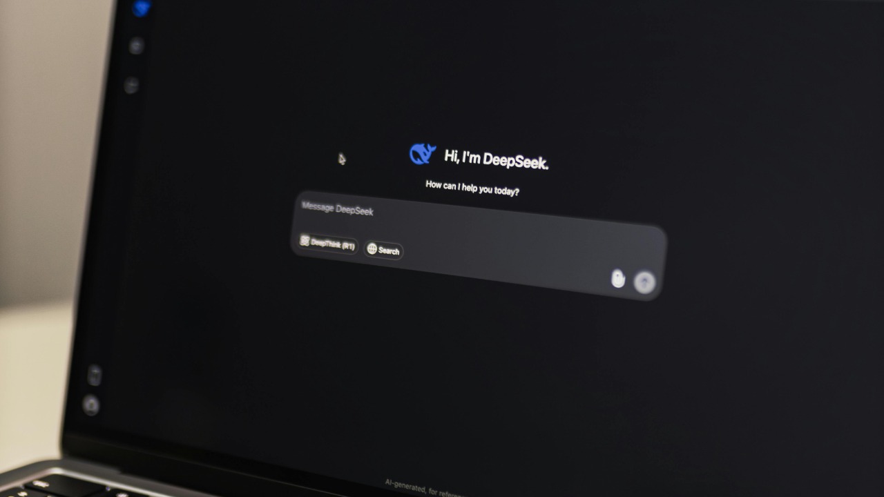 Matheus Bertelli/Pexels