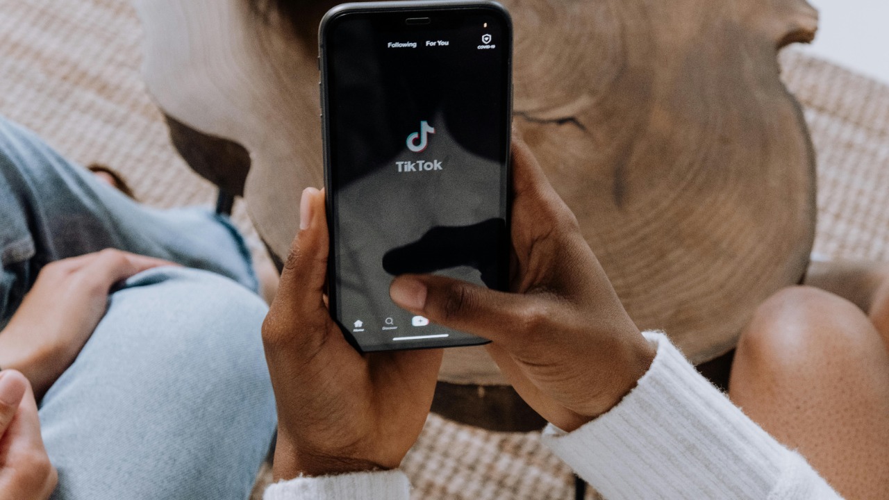 cottonbro studio/Pexels