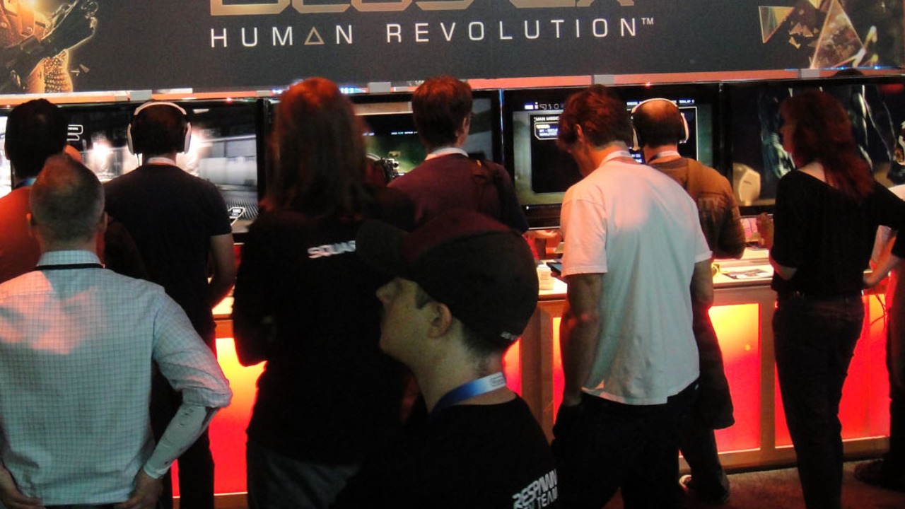 Image Credit: pop culture geek - CC BY 2.0/Wiki Commons