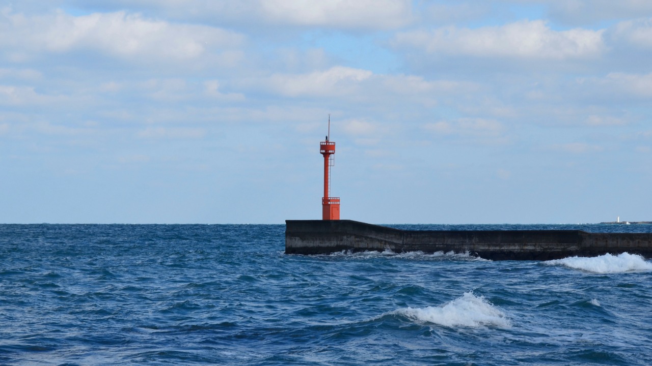 heylindaaaaa/Unsplash