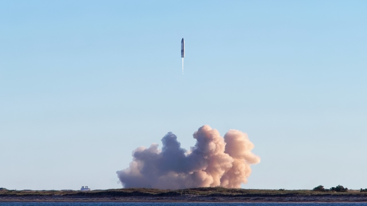 Image Credit: Forest Katsch - CC BY-SA 4.0/Wiki Commons