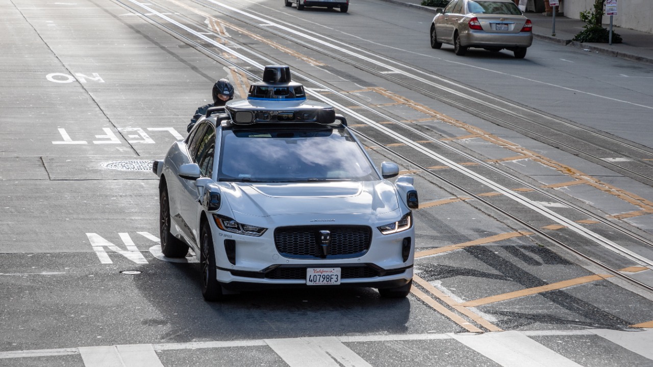 Image Credit: Dietmar Rabich - CC BY-SA 4.0/Wiki Commons