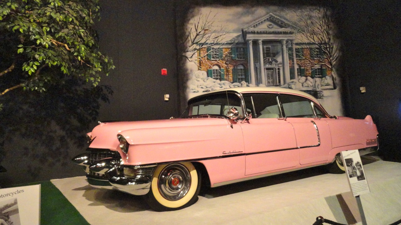 Image Credit: Ronincmc - CC BY-SA 4.0/Wiki Commons