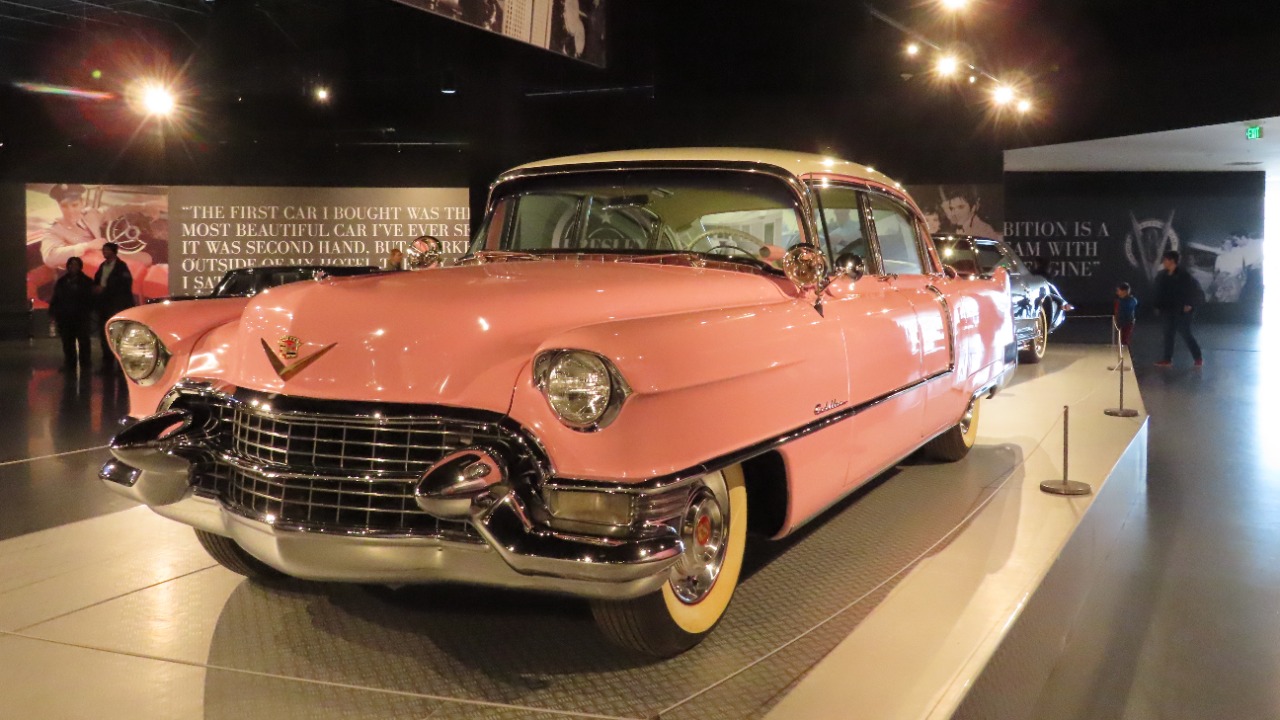 Image Credit: Fallaner - CC BY-SA 4.0/Wiki Commons