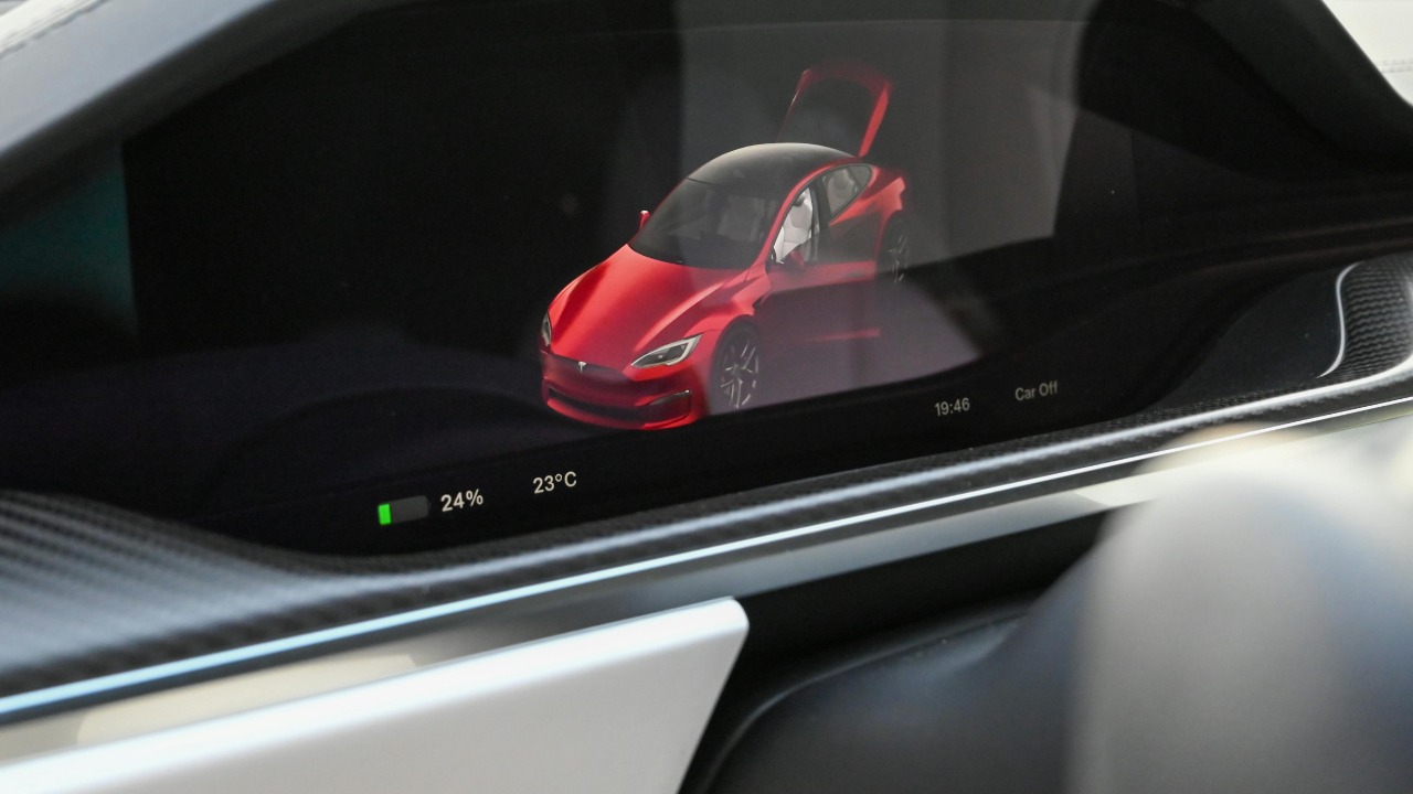 Vladimir Srajber/Pexels