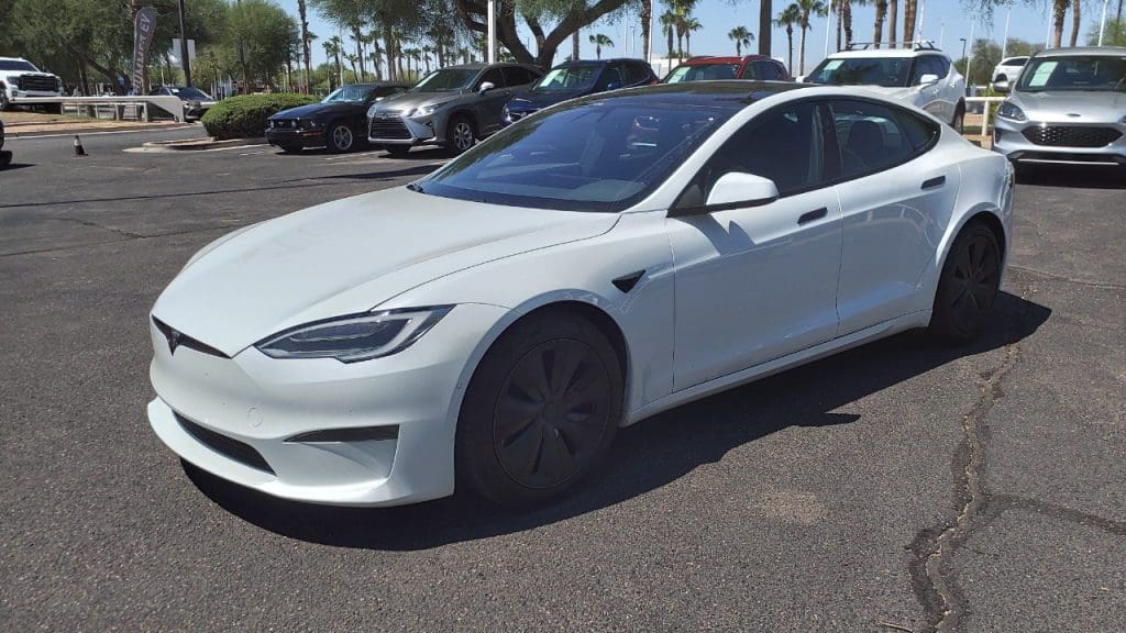 Image Credit: HJUdall - CC0/Wiki Commons