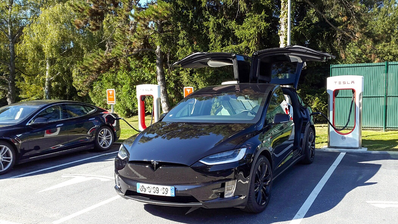 Image Credit: dronepicr - CC BY 2.0/Wiki Commons