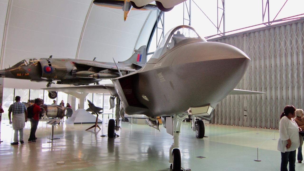 Image Credit: Ank Kumar - CC BY-SA 4.0/Wiki Commons