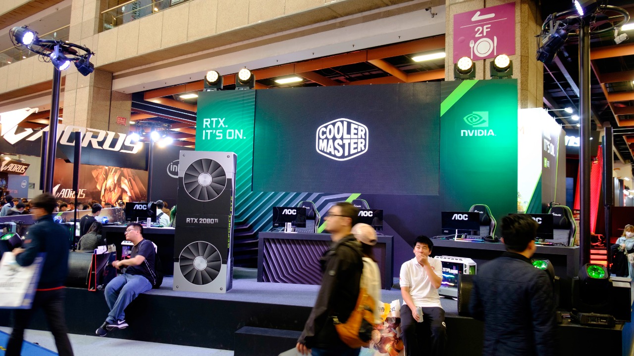 Image Credit: 玄史生 - CC0/Wiki Commons