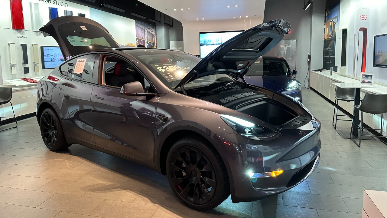 Image Credit: Phillip Pessar - CC BY 2.0/Wiki Commons