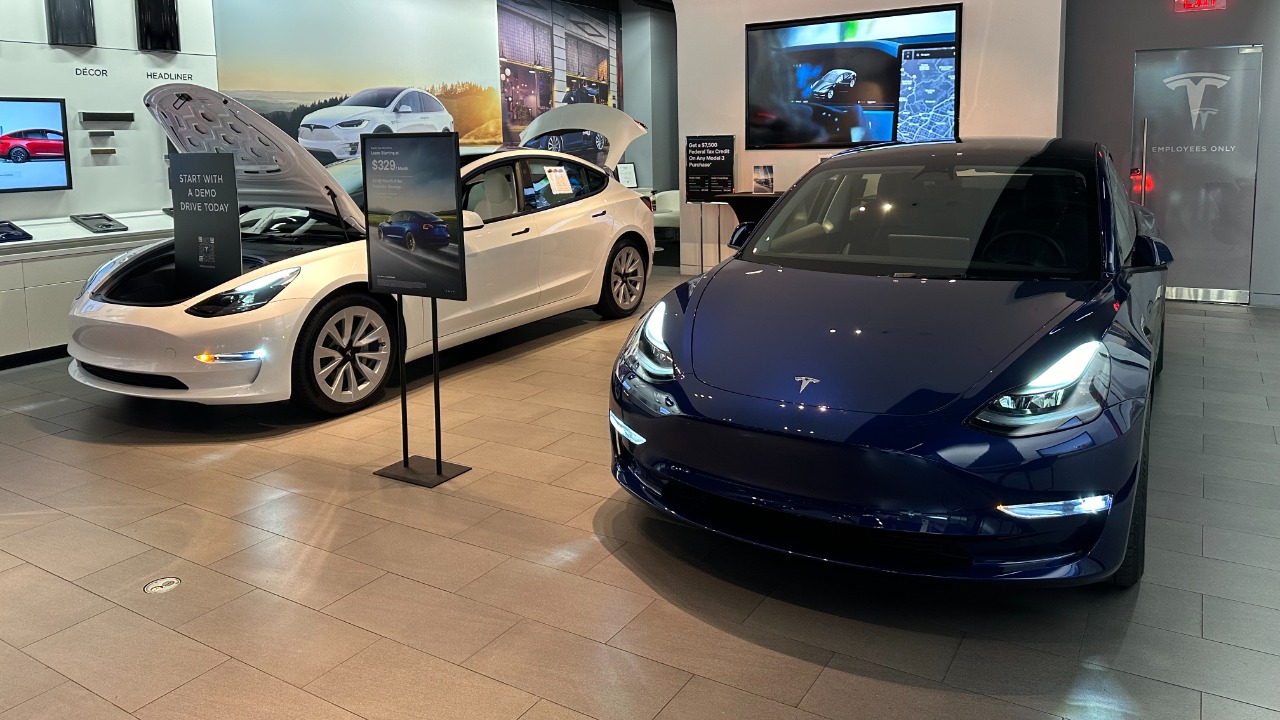 Image Credit: Phillip Pessar - CC BY 2.0/Wiki Commons