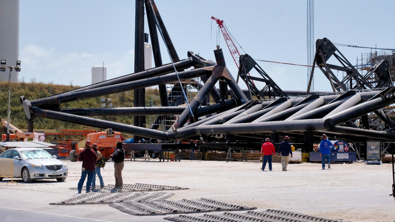 Image Credit: Lars Plougmann from United States - CC BY-SA 2.0/Wiki Commons