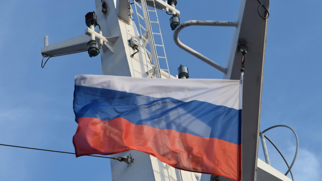 andras_ratonyi/Unsplash