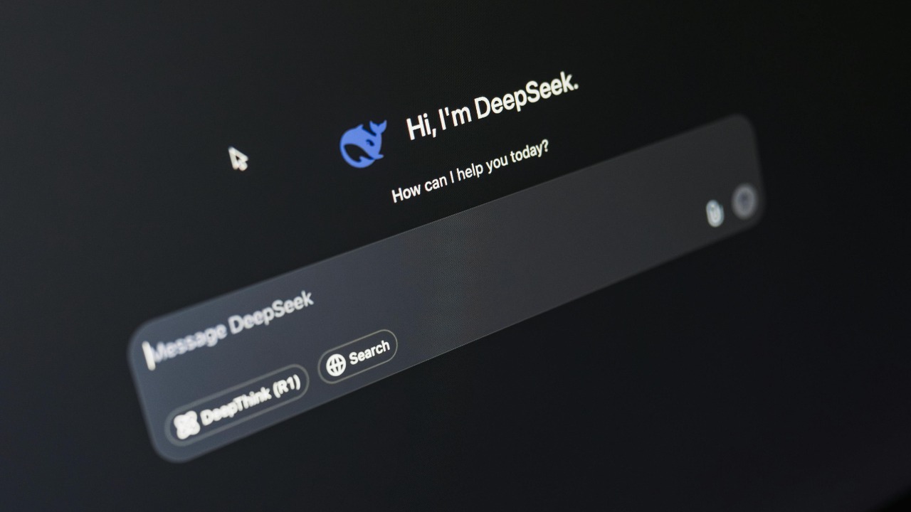 Matheus Bertelli/Pexels