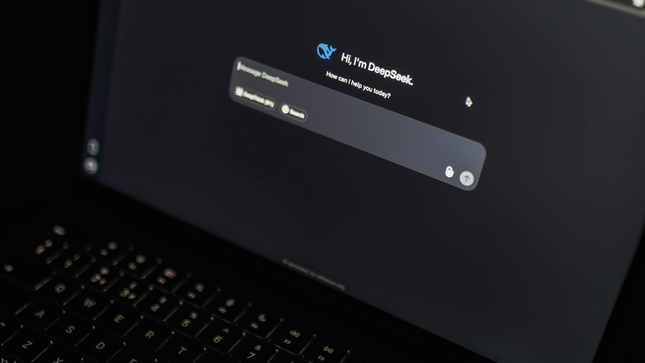 Matheus Bertelli/Pexels