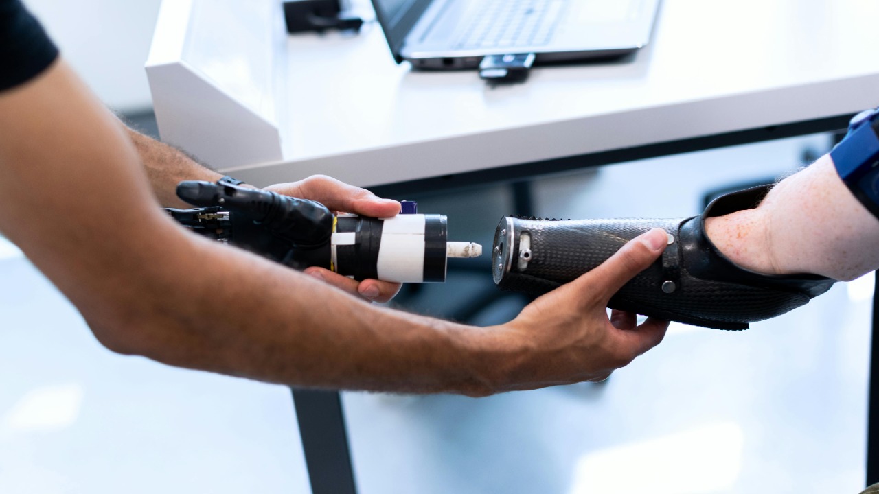 ThisIsEngineering/Pexels