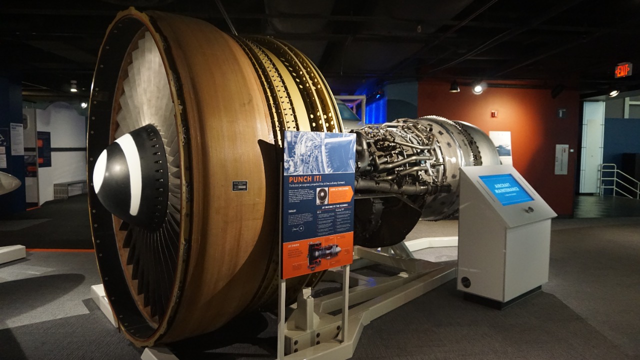 Image Credit: Michael Barera - CC BY-SA 4.0/Wiki Commons