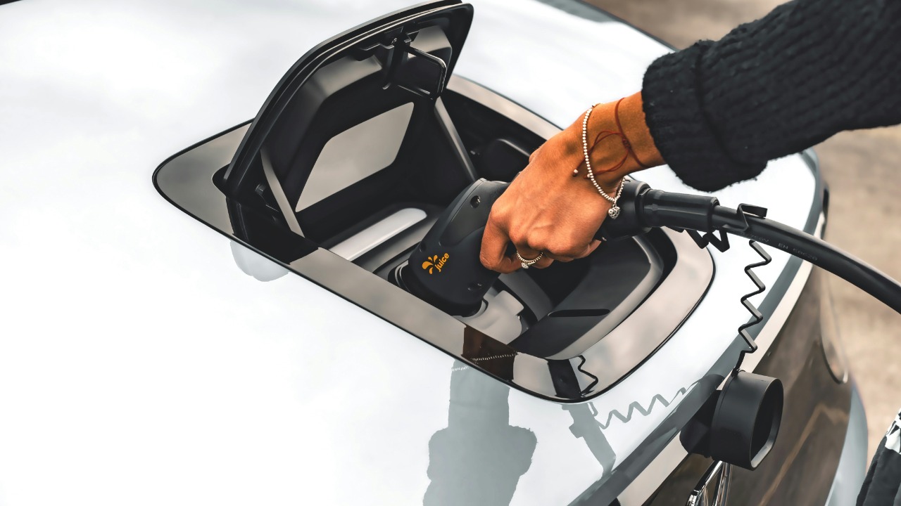 juice_world/Unsplash