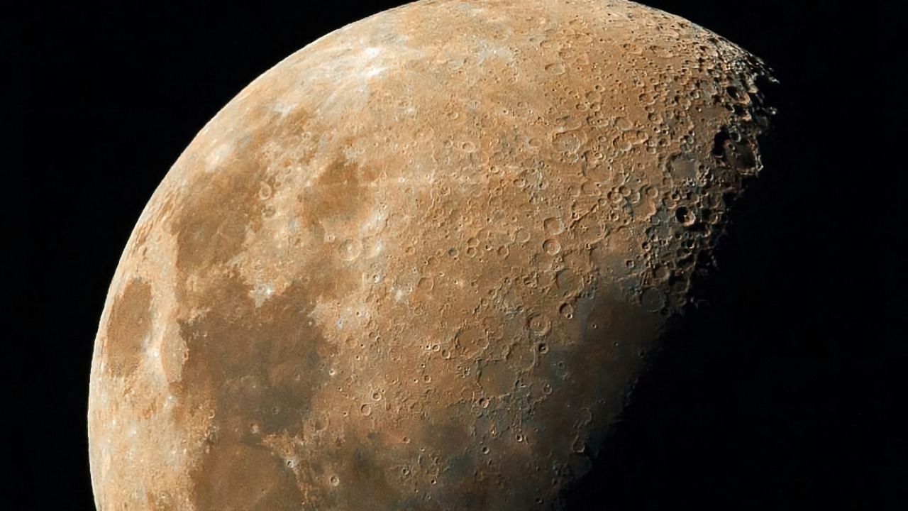 vishalsehgal/Unsplash