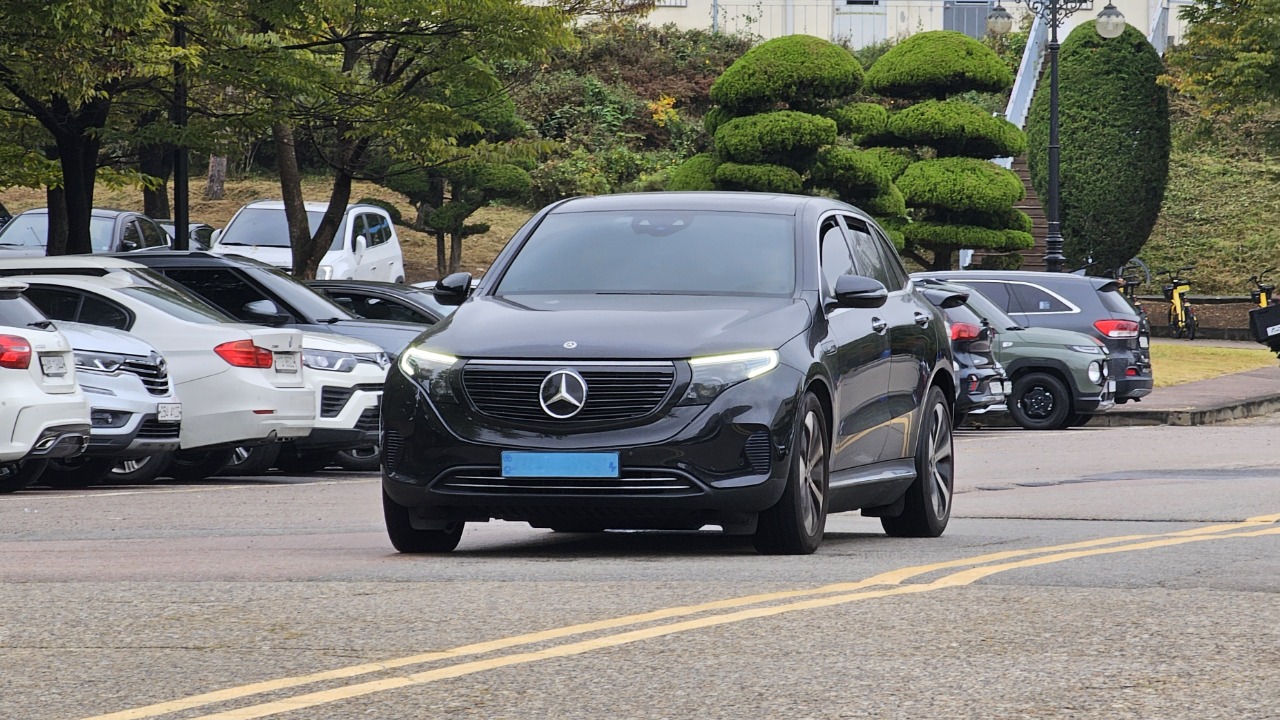 Image Credit: Damian B Oh - CC BY-SA 4.0/Wiki Commons